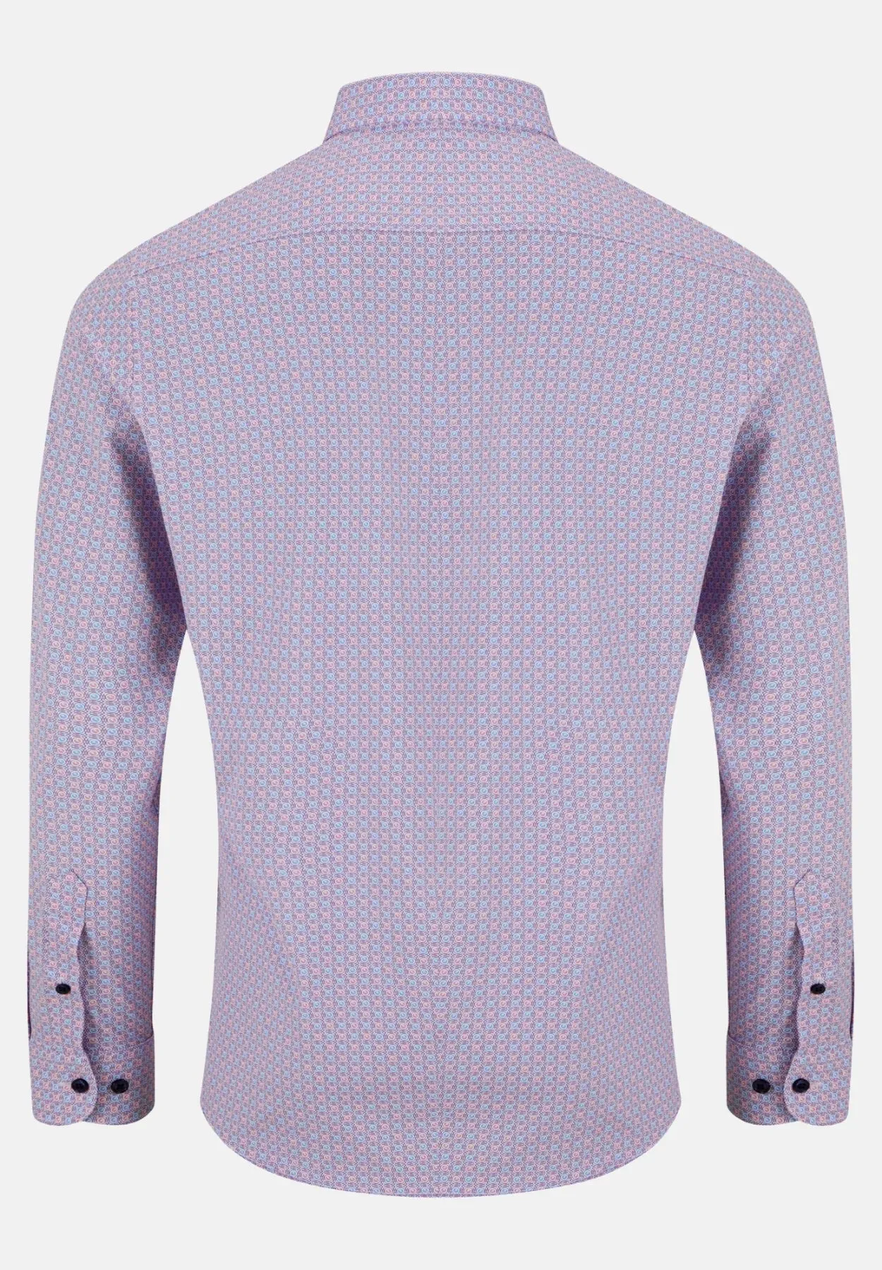 6th Sense BD Performance Shirt | #14