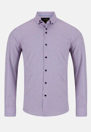 6th Sense BD Performance Shirt | #14