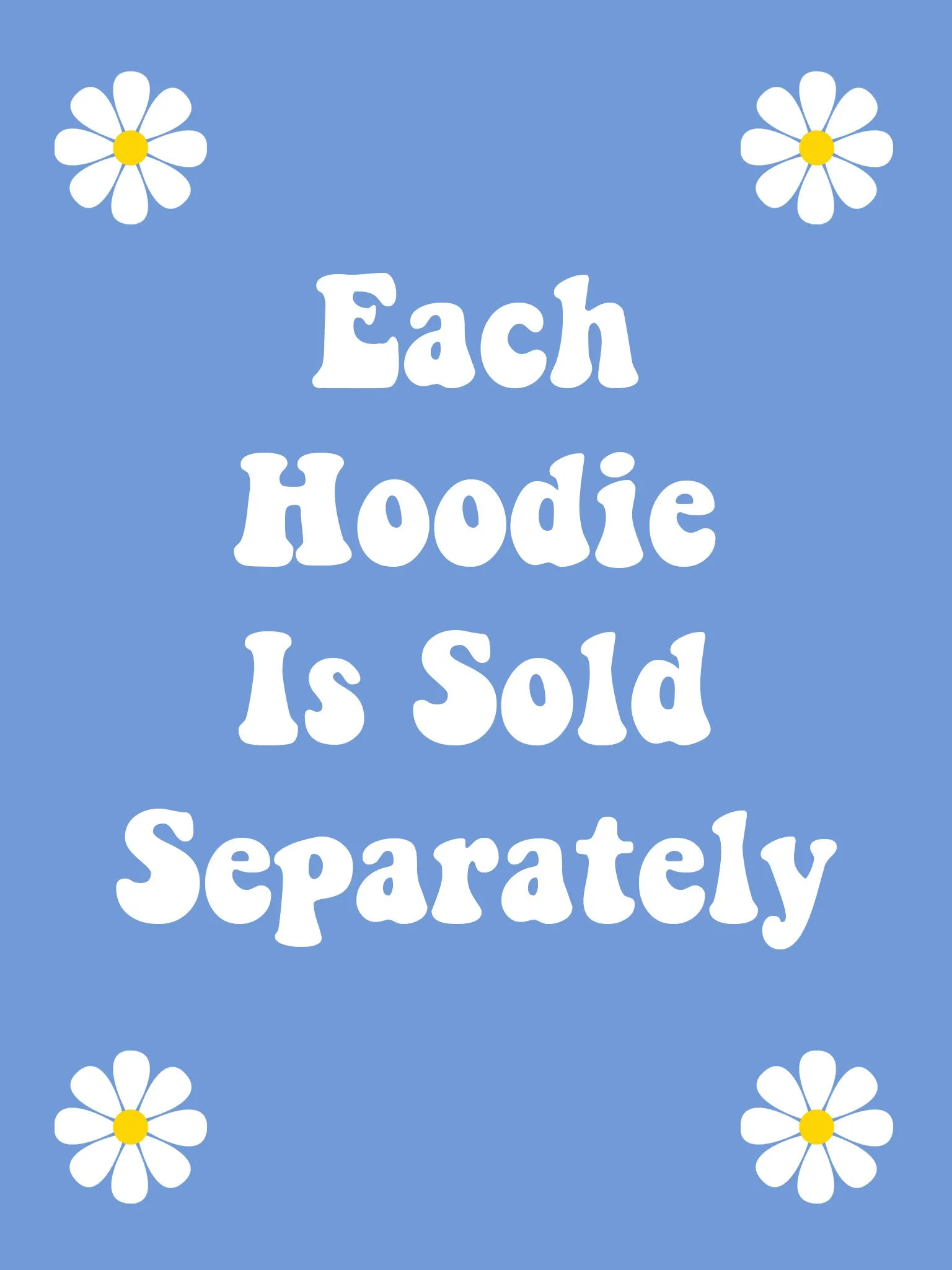 Best Friends Era Forever Hoodie