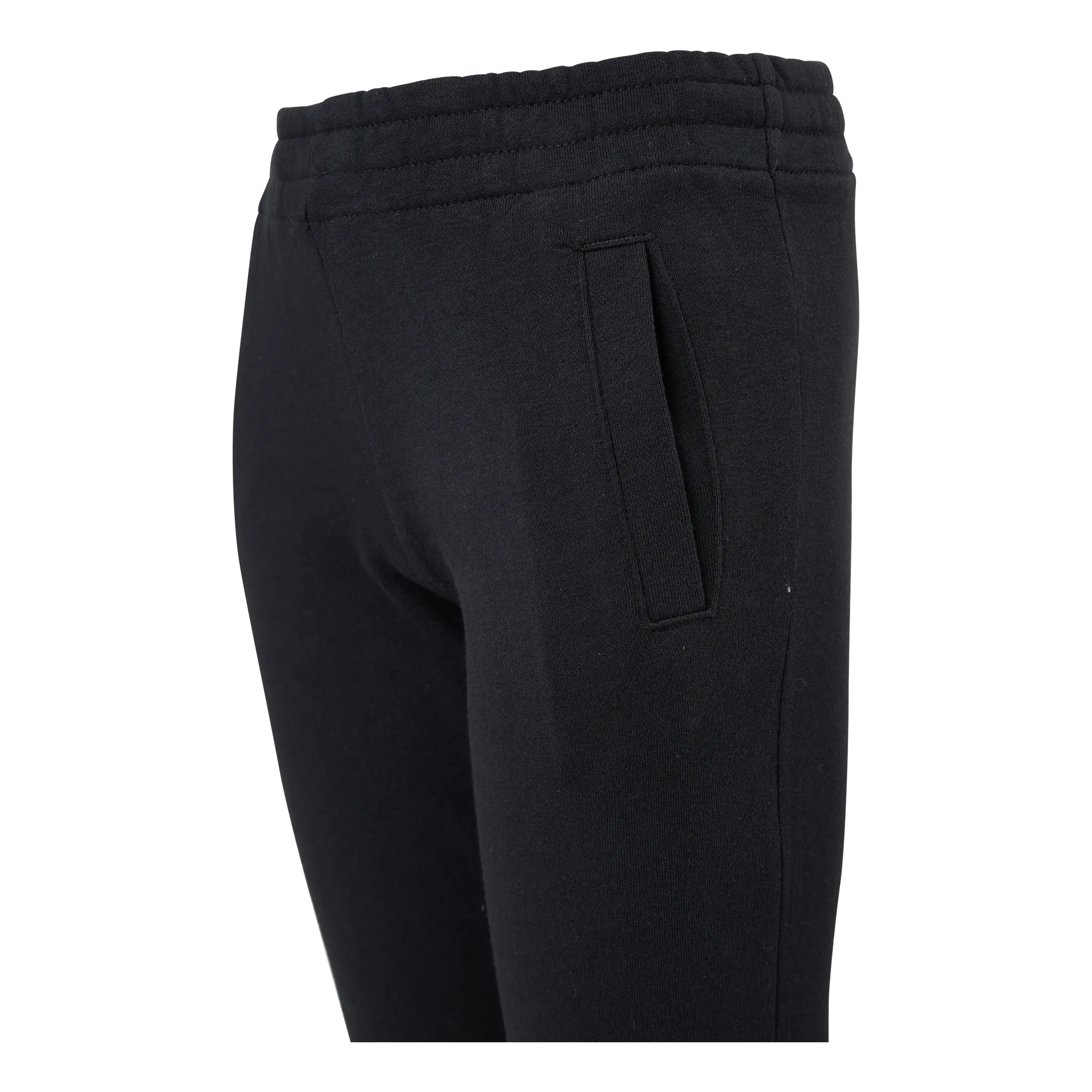 Brandlove Joggers Black
