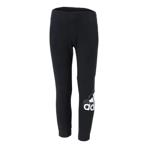 Brandlove Joggers Black