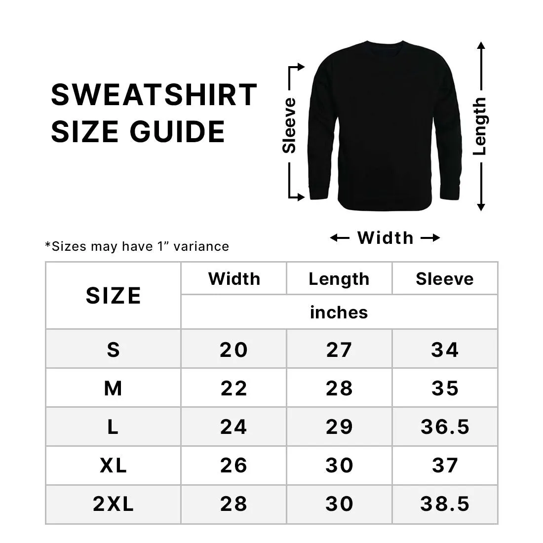 Cameron University Aggies Game Day Fleece Crewneck Pullover Sweatshirt
