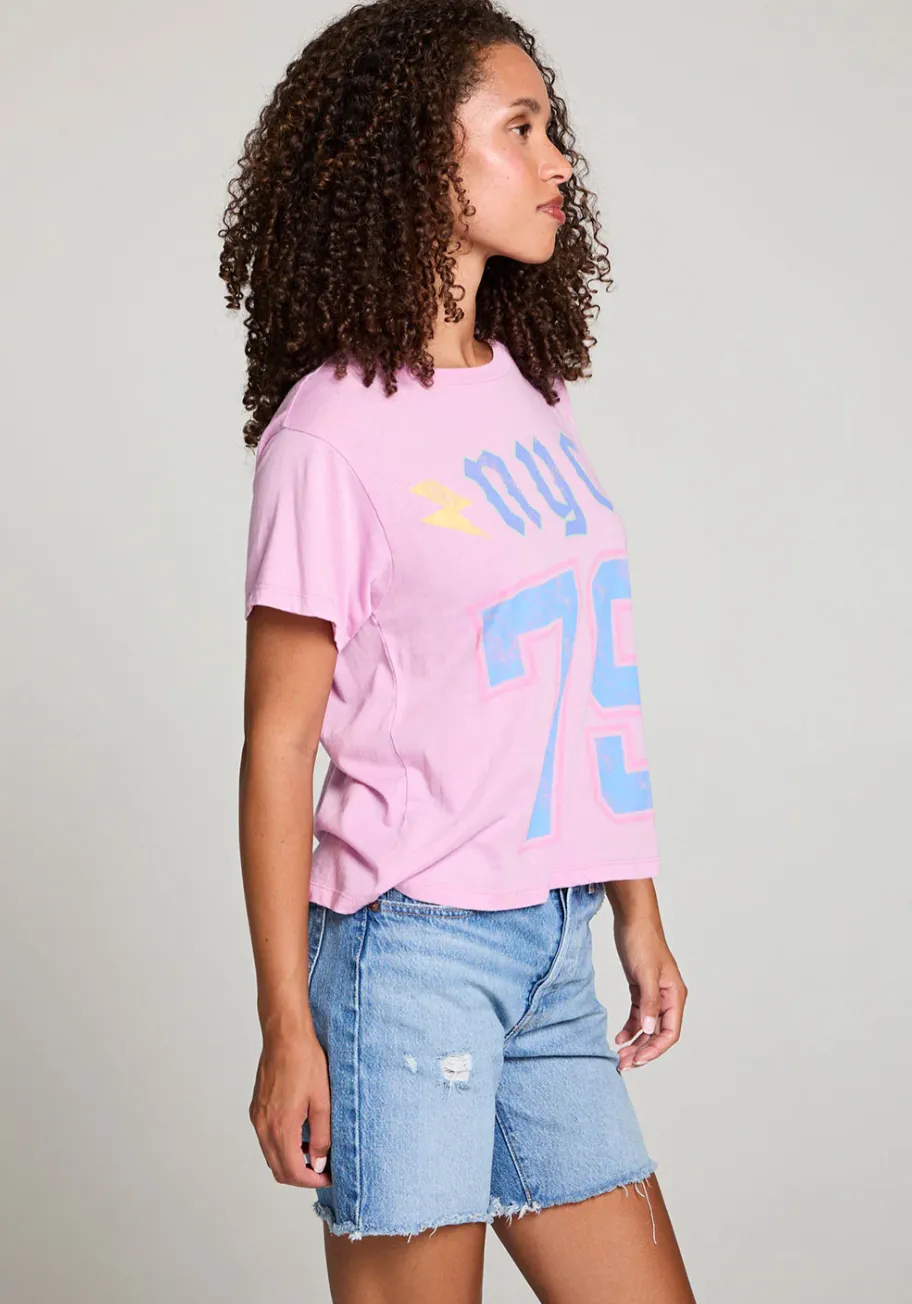 Chaser NYC 1979 Tee