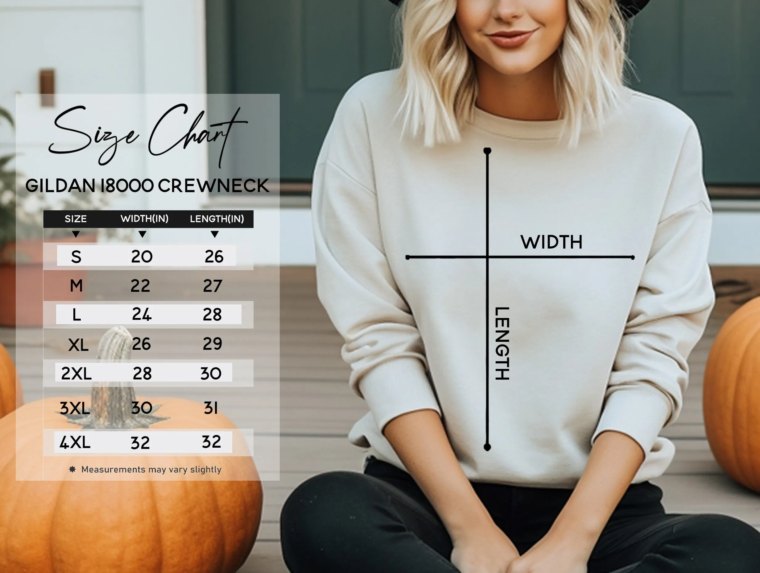 Christmas Disney Trip Sweatshirt, Trendy Sweatshirt, Disneyland Sweatshirt, Oversized Sweatshirt, Christmas Sweatshirt, Christmas Gift