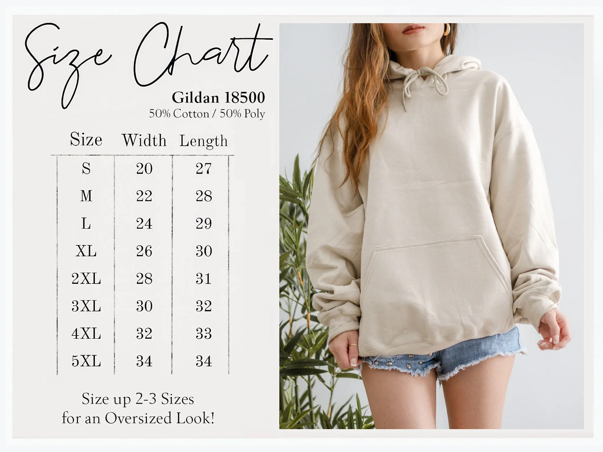 Coconut Girl Hoodie - Malibu Beach Surf Hoodie
