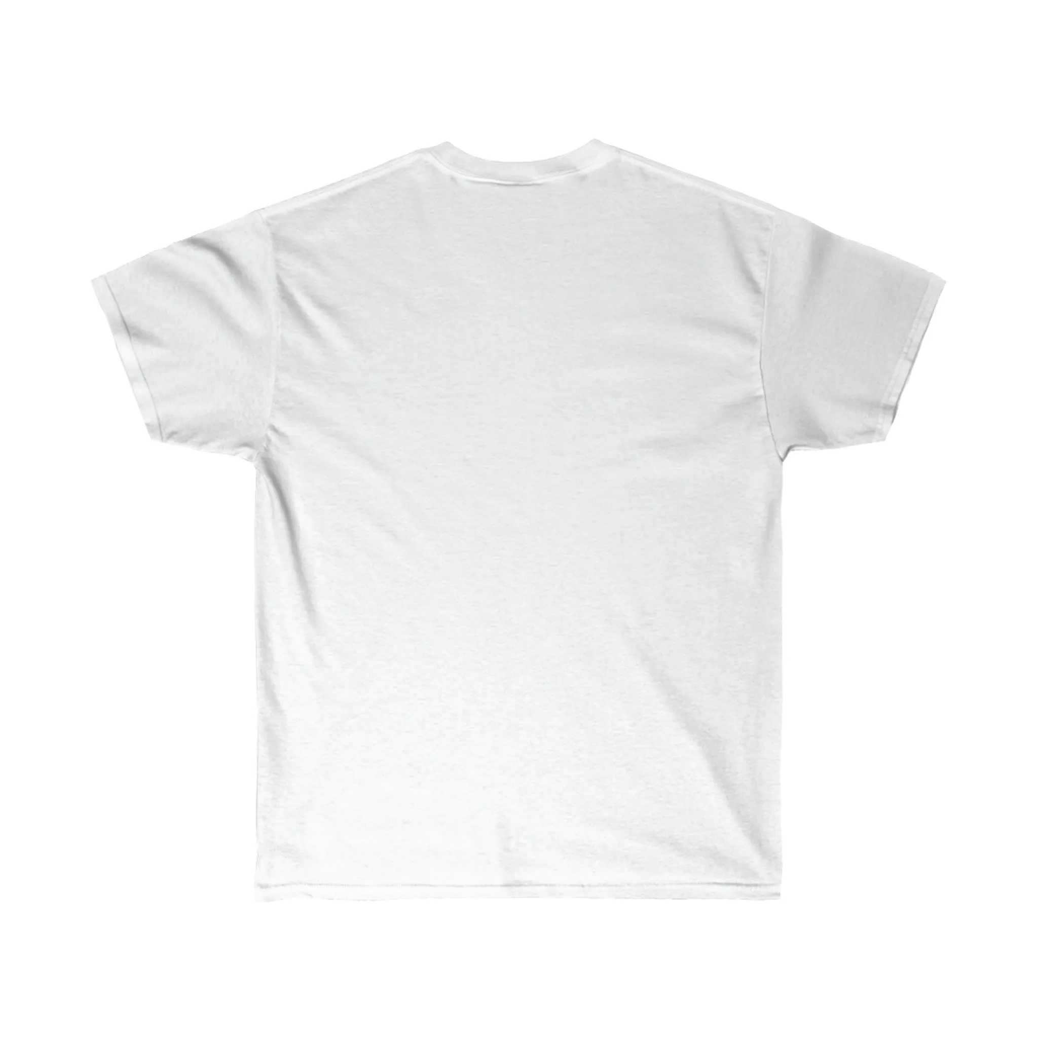 Deadly weapons poster 01 - Public domain movie poster White T-Shirt Gildan 2000 Cotton Unisex