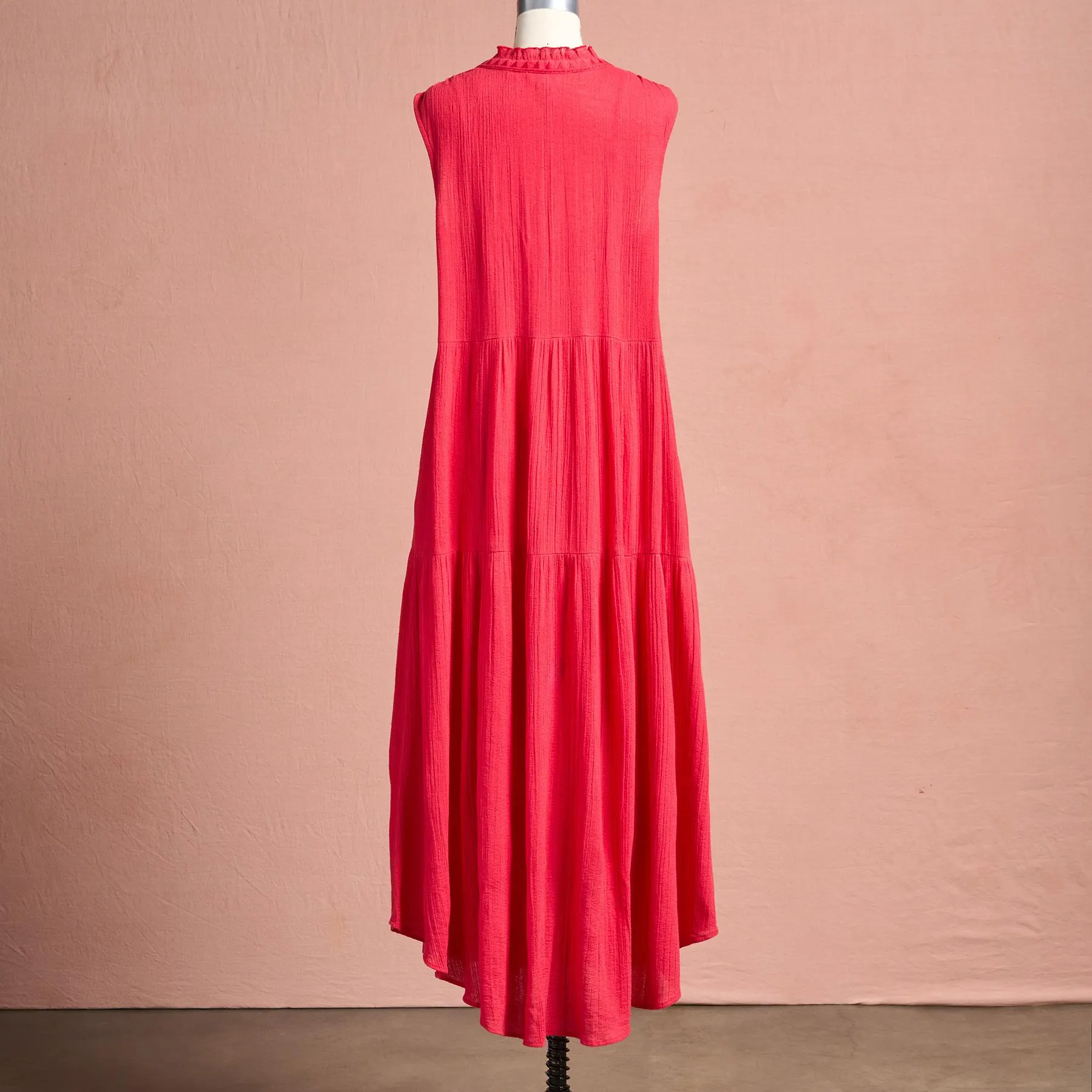 Himiko Dress