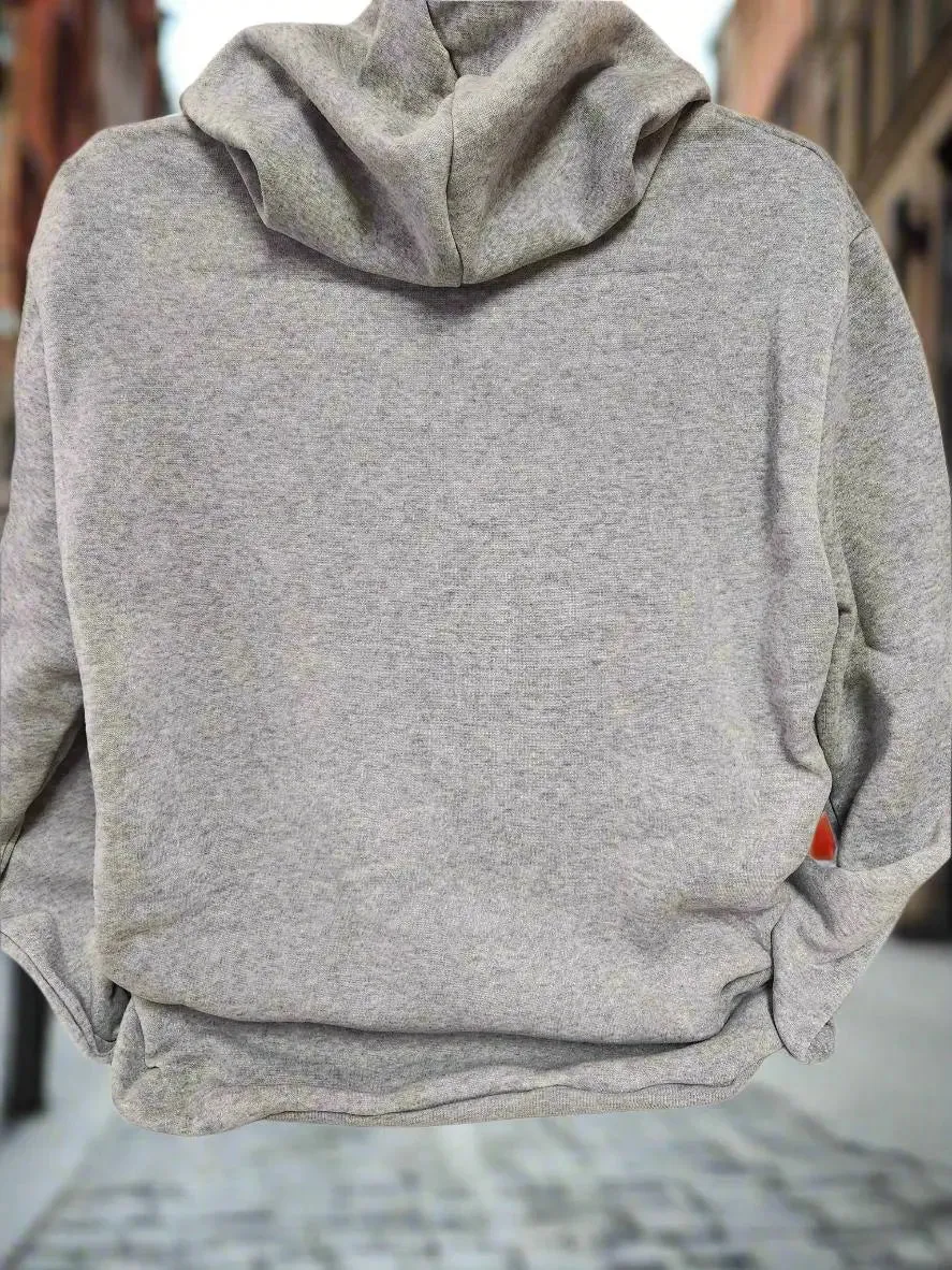 Jeepsy Soul Women's Hoodie