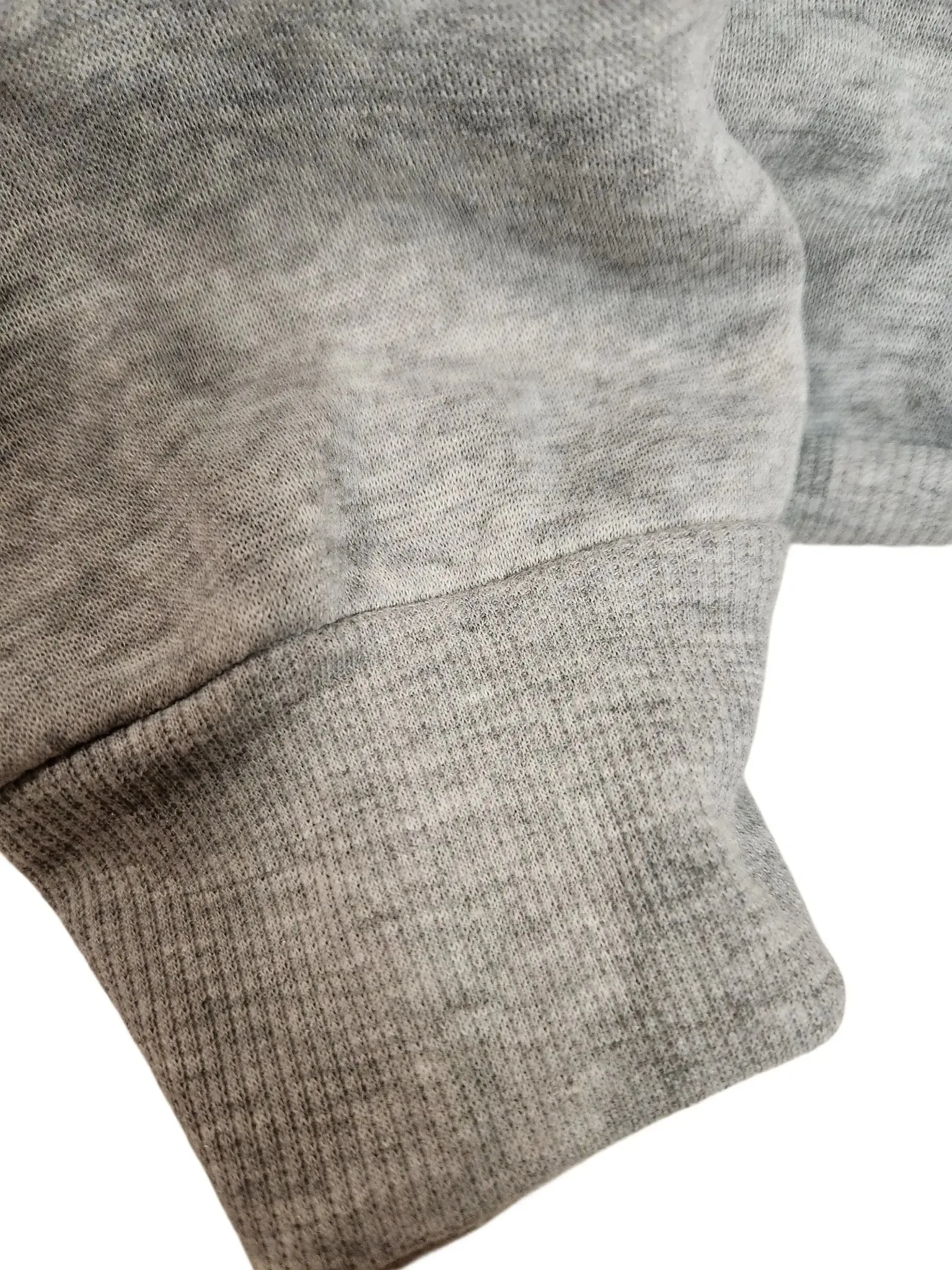 Jeepsy Soul Women's Hoodie