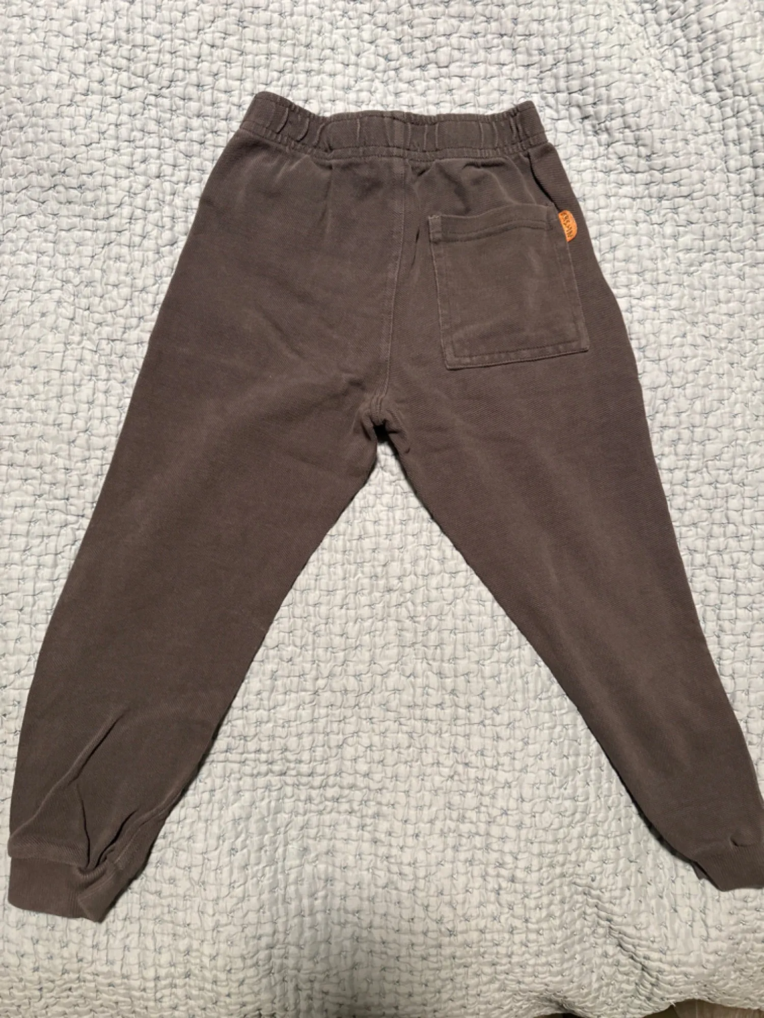 Joggers