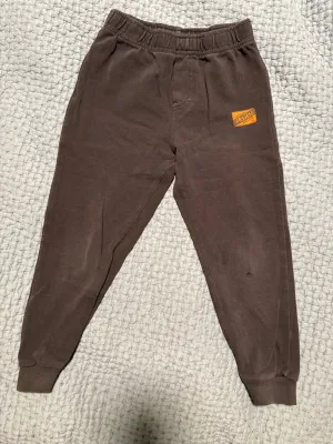 Joggers