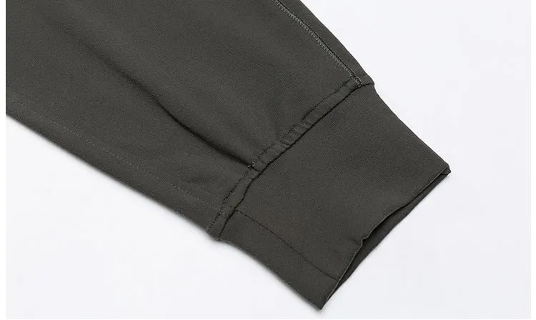 Lightweight Running Sweatpants Joggers Pants with Pockets
