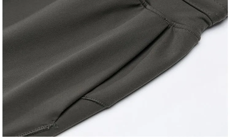 Lightweight Running Sweatpants Joggers Pants with Pockets