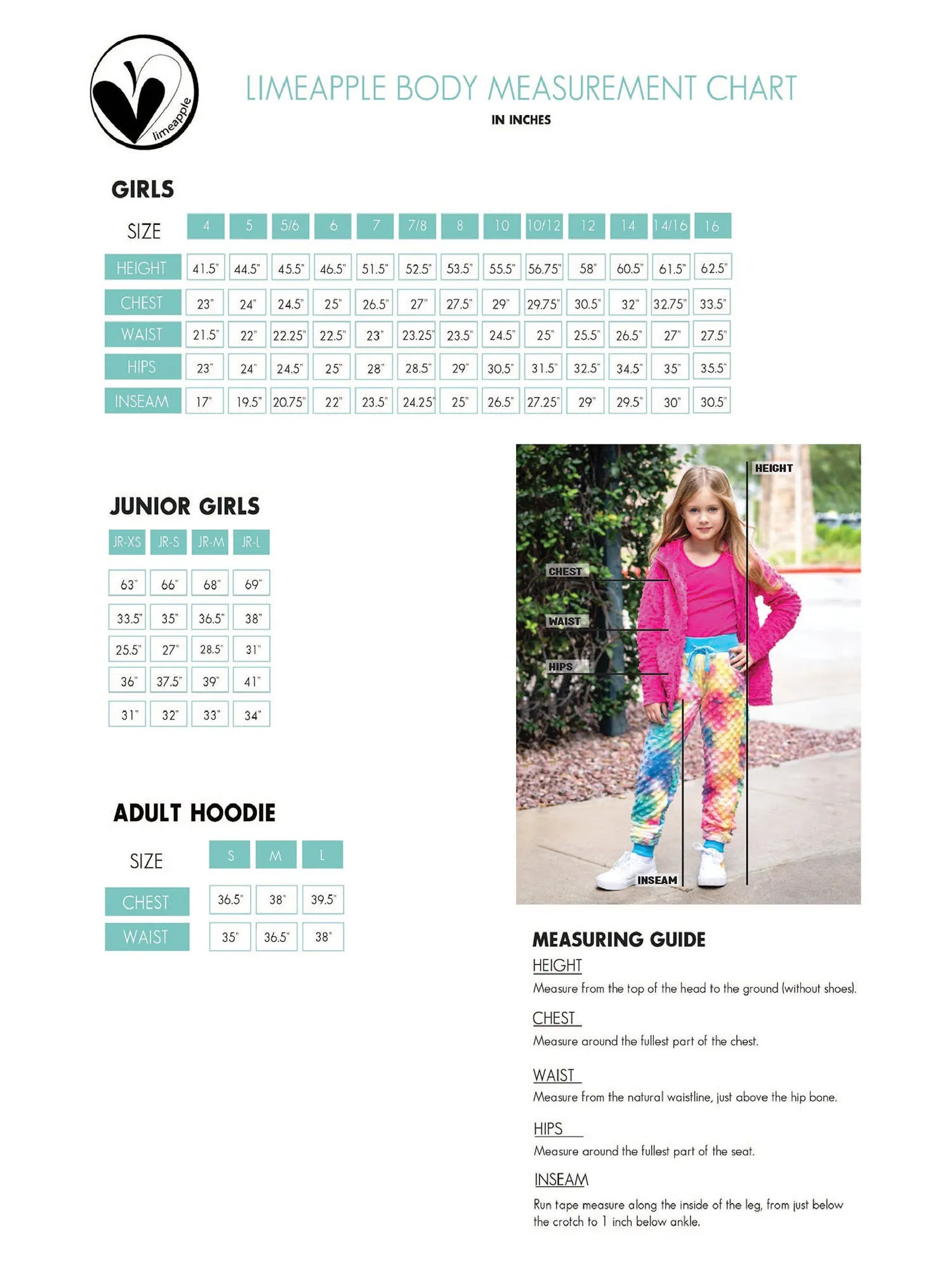 Minky Bubble Zip Hoodie - Blue Tie Dye
