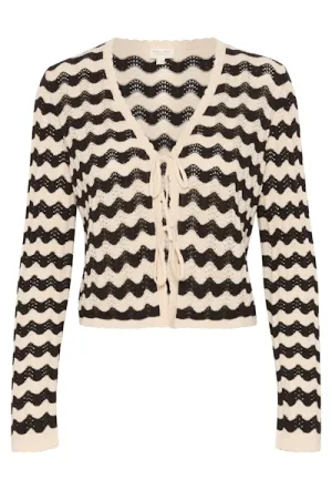PT30309679 Rosefine Cardigan