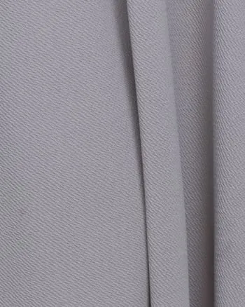 Tasmin Flare Midi Skirt | Grey