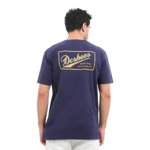 The Clas Ss Id Shirt