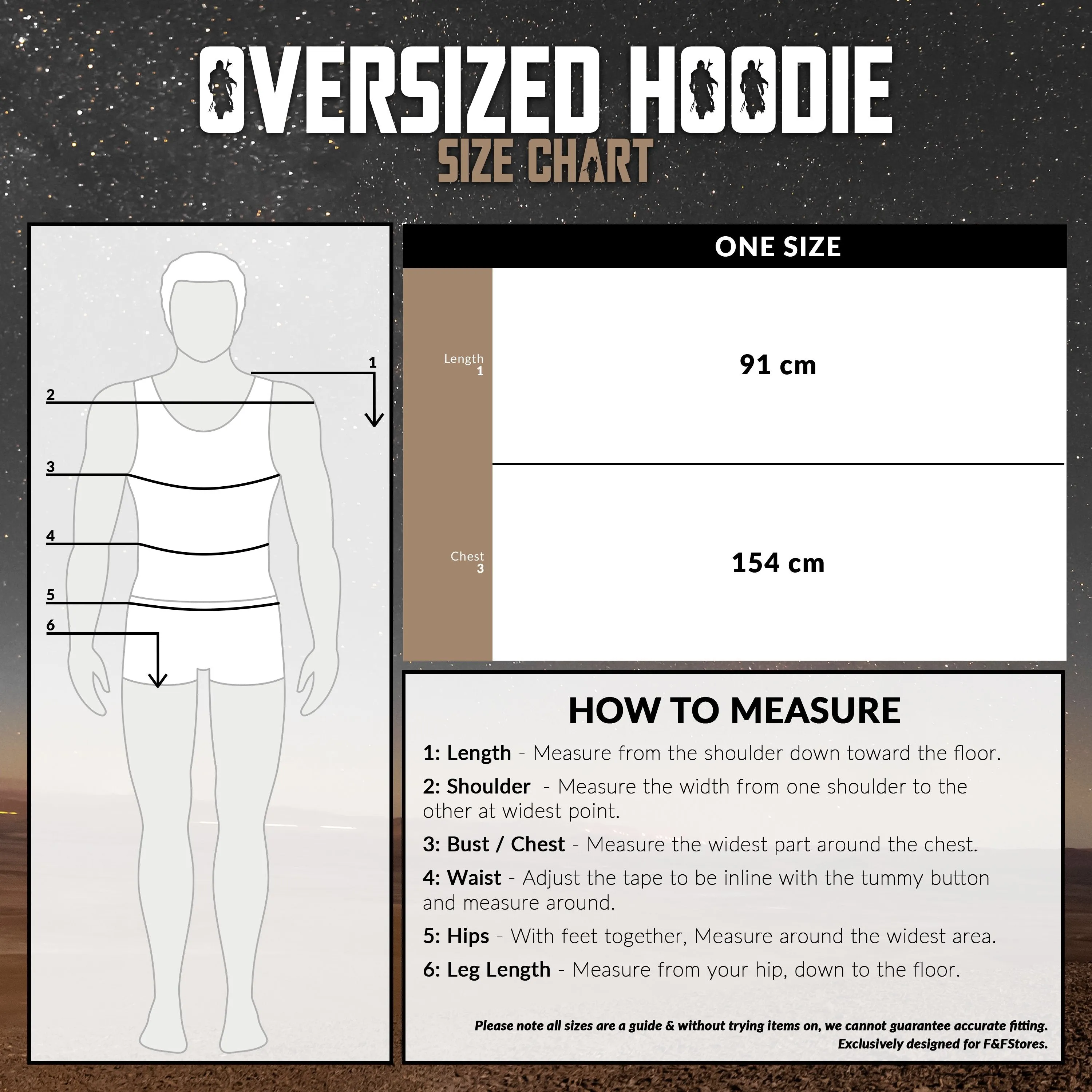 The Mandalorian Mens Hoodie, Fleece Oversized Blanket Hoodie, Gifts for Men