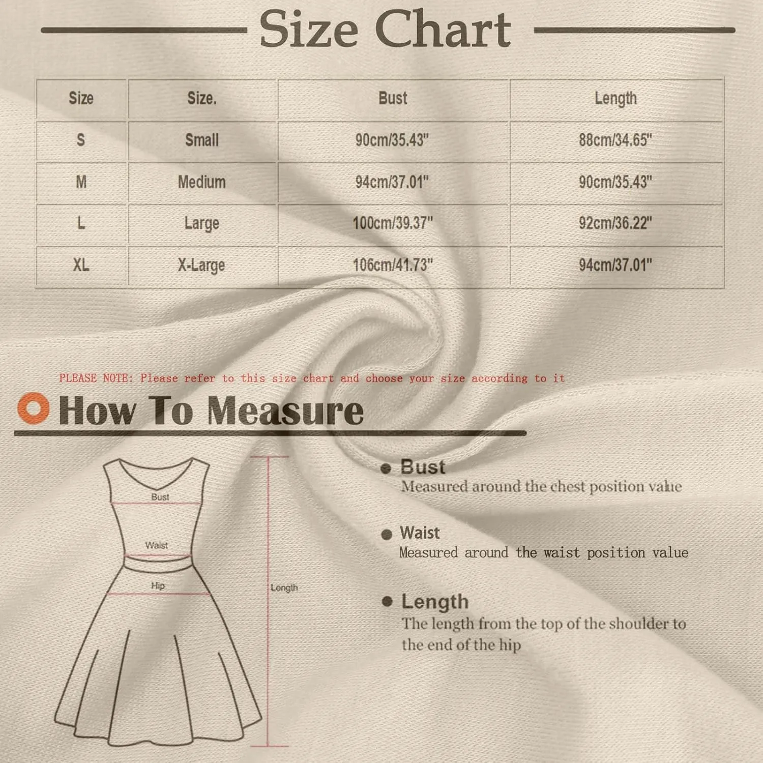 Women Ruffle Trim Sleeveless Summer Dresses Textured Tank-Dress Trendy Vacation Beach Mini Sundress Holiday Dress