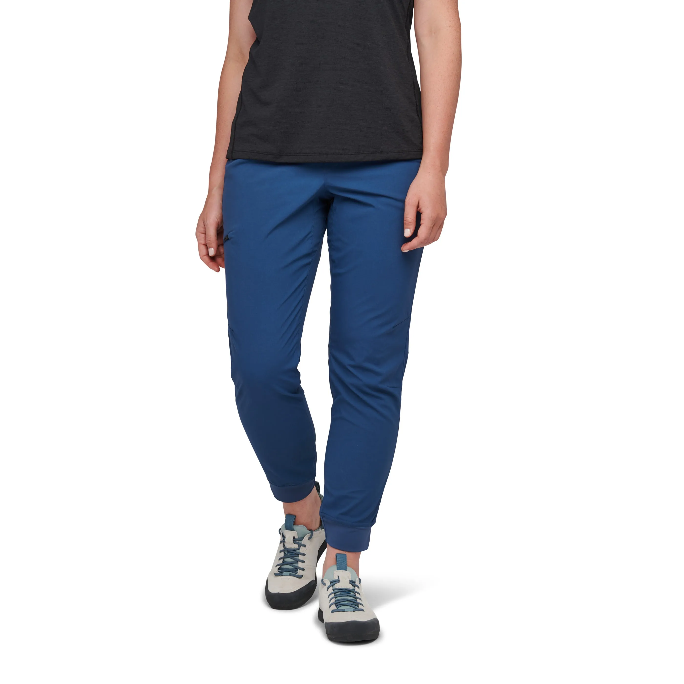 Women's Technician Jogger Pants