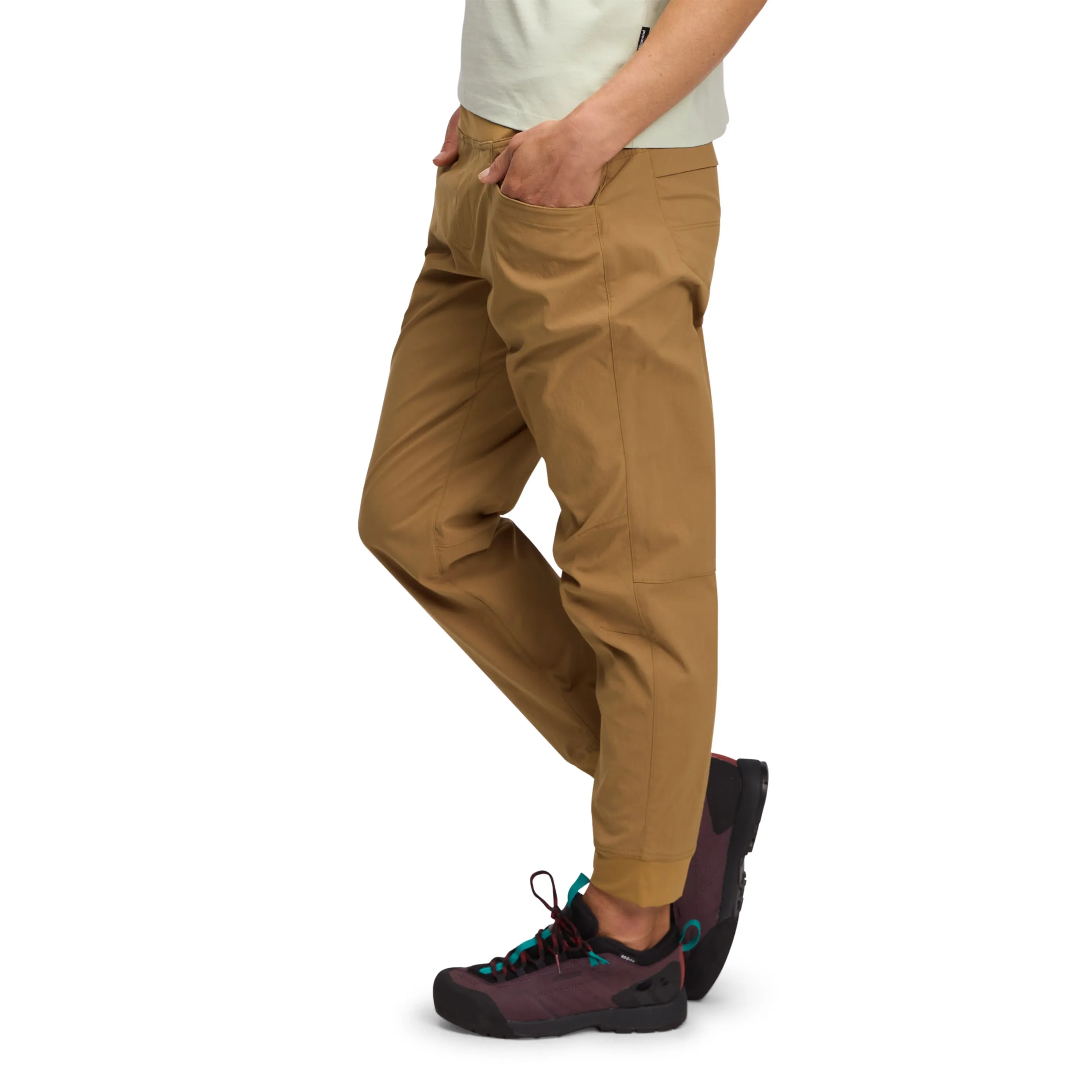 Women's Technician Jogger Pants