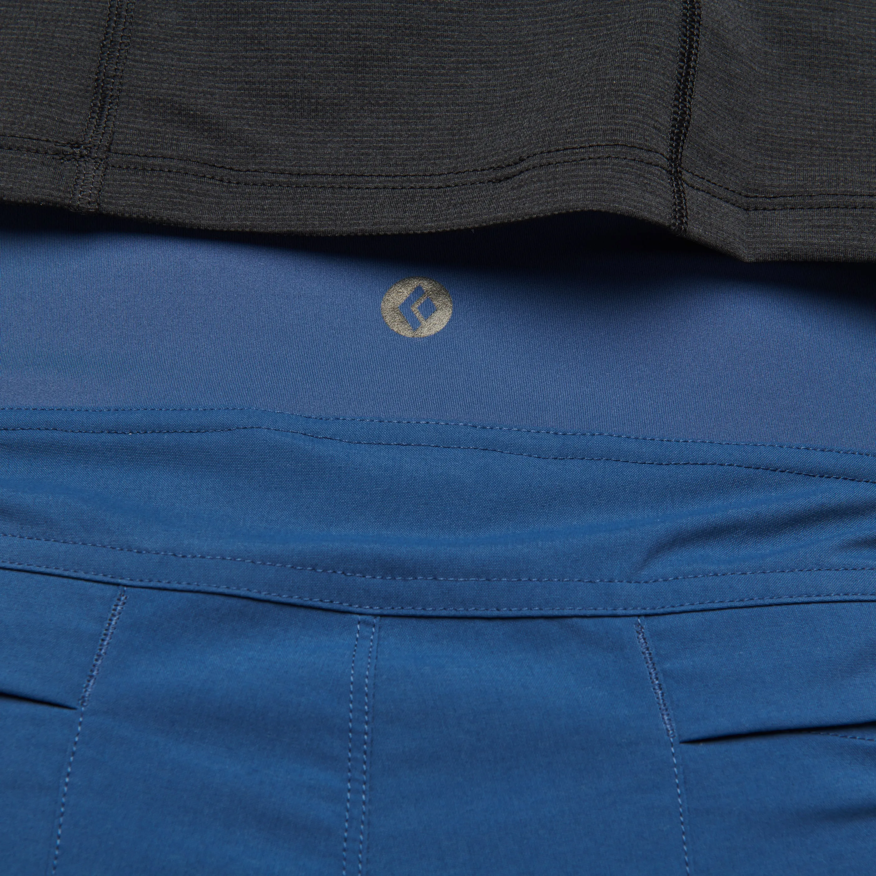 Women's Technician Jogger Pants