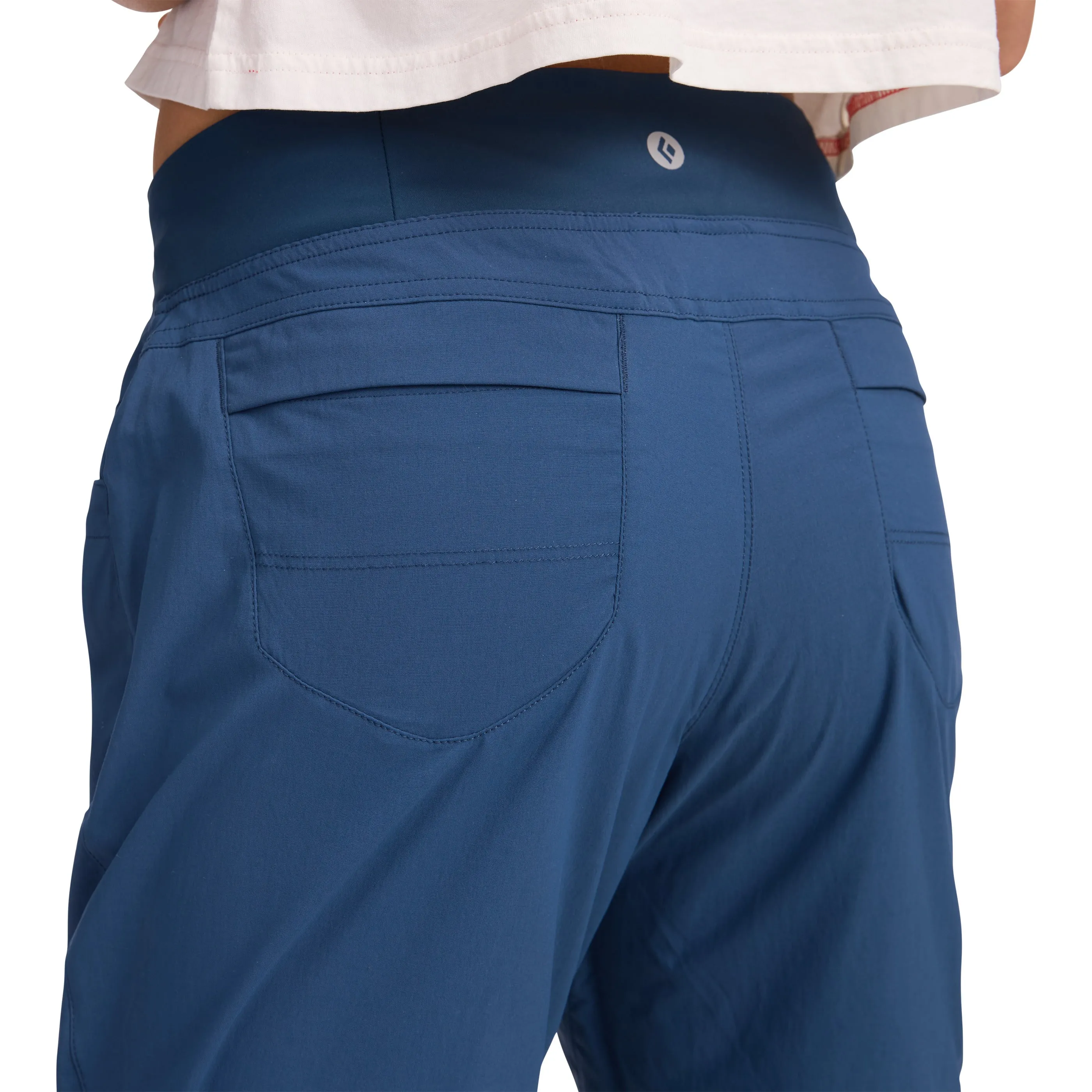 Women's Technician Jogger Pants