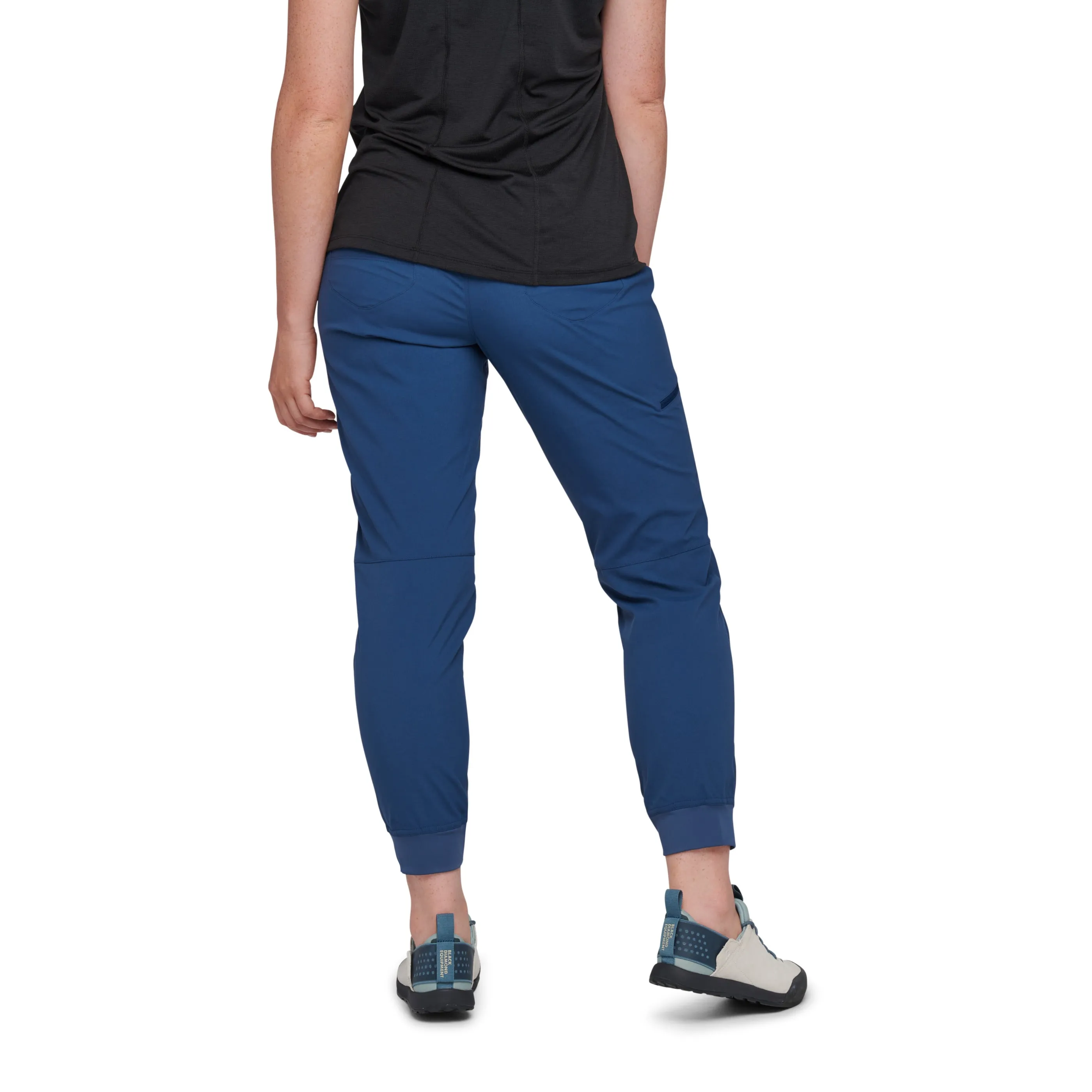 Women's Technician Jogger Pants
