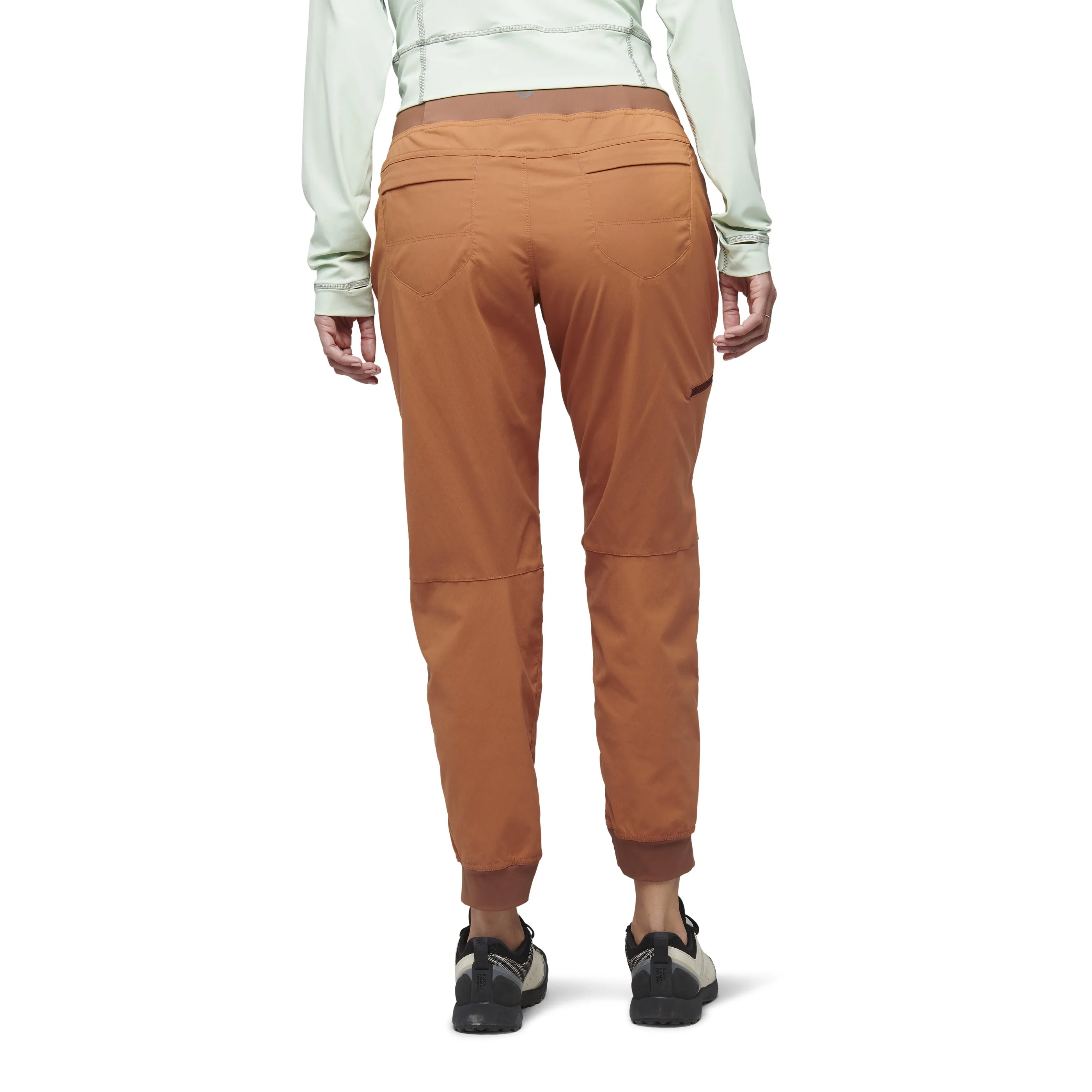 Women's Technician Jogger Pants