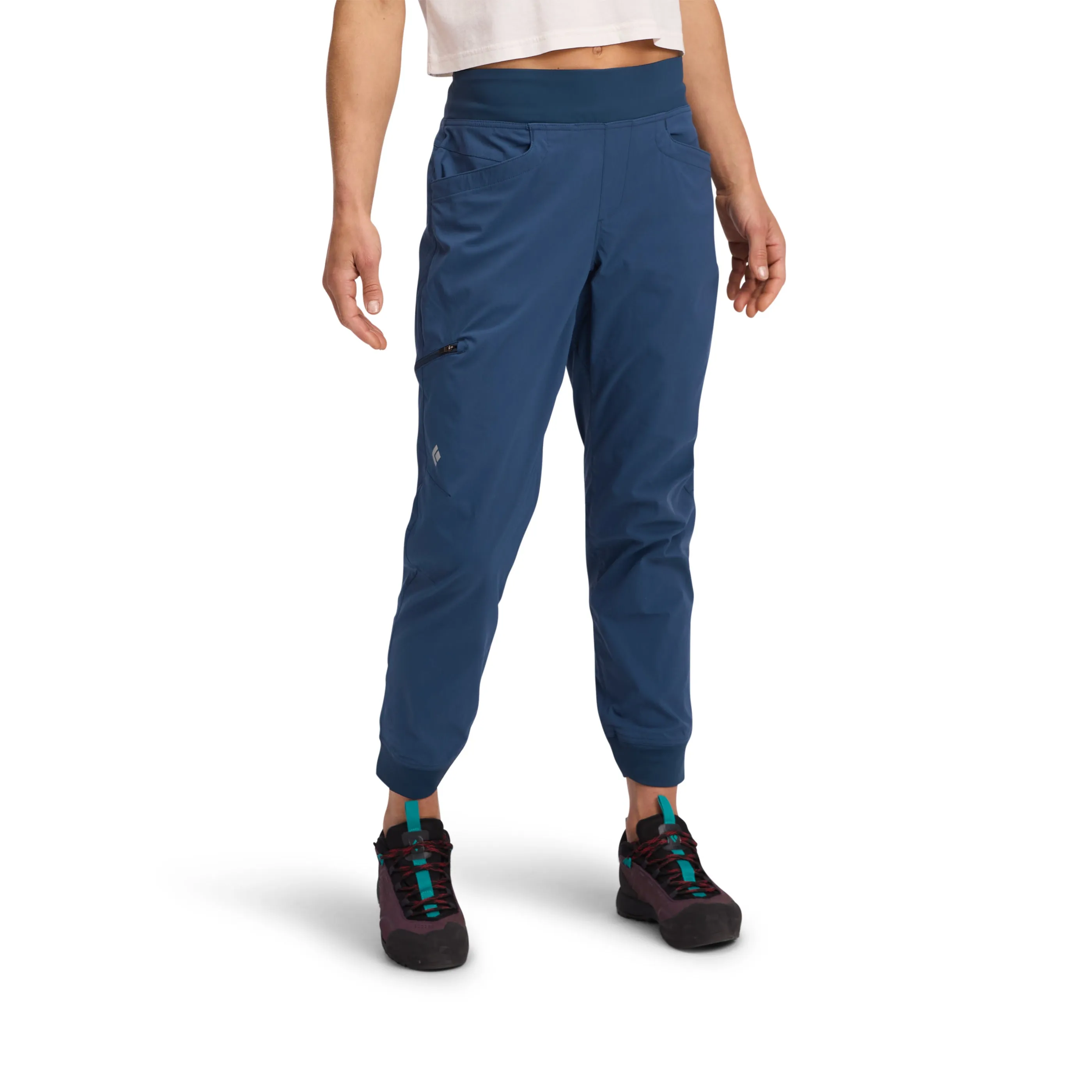 Women's Technician Jogger Pants