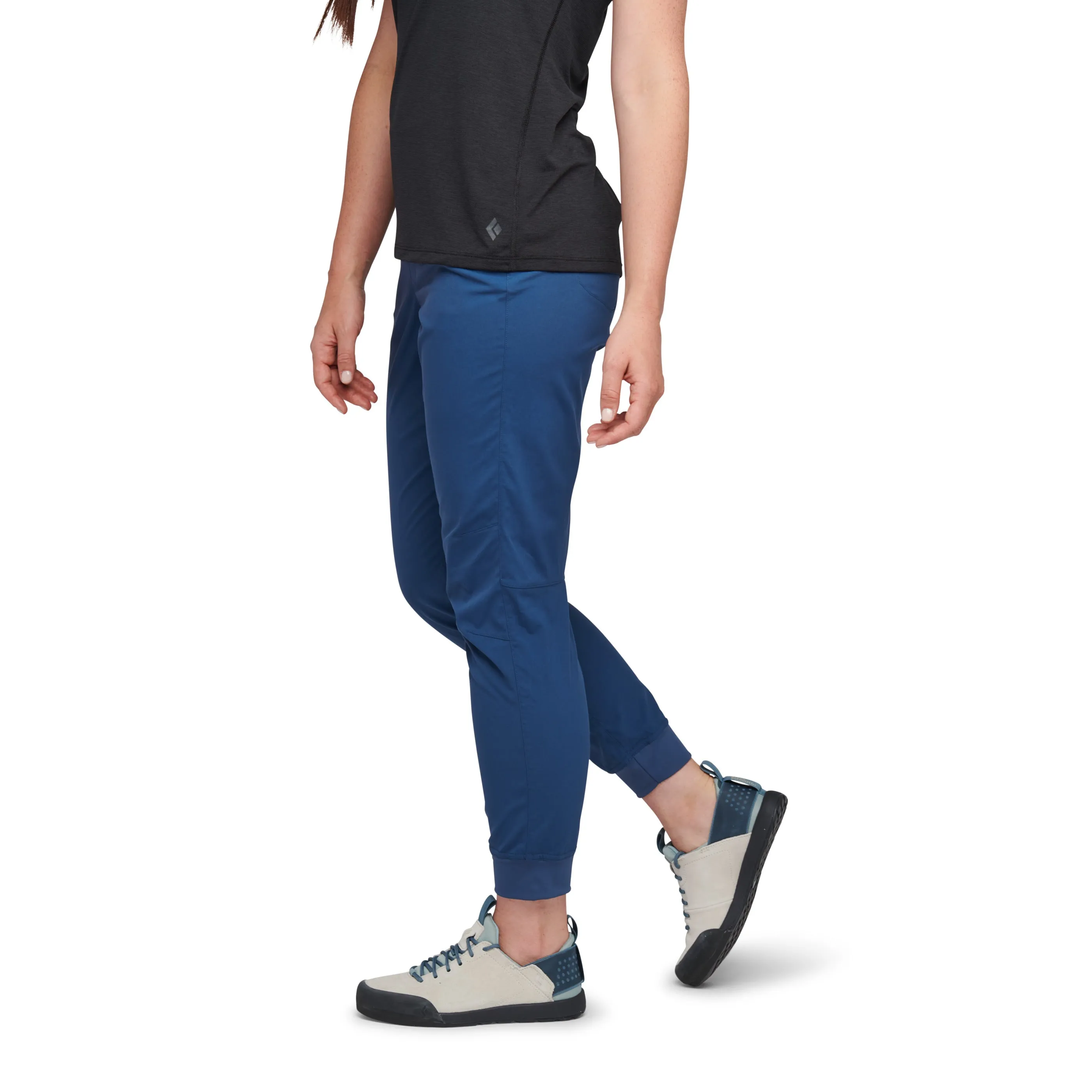 Women's Technician Jogger Pants