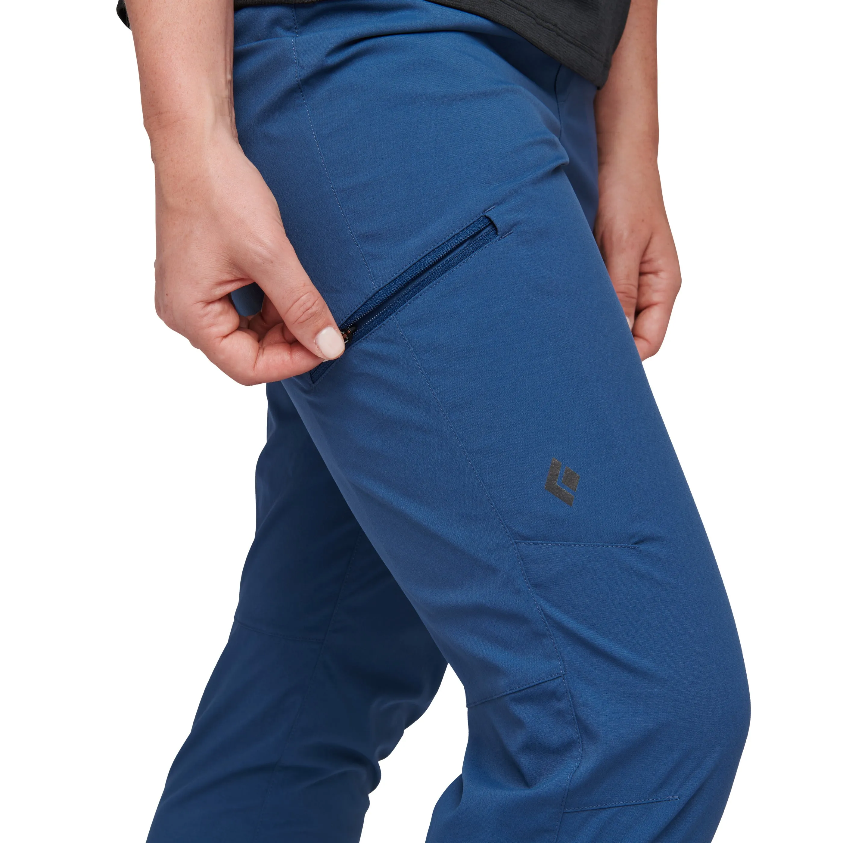 Women's Technician Jogger Pants
