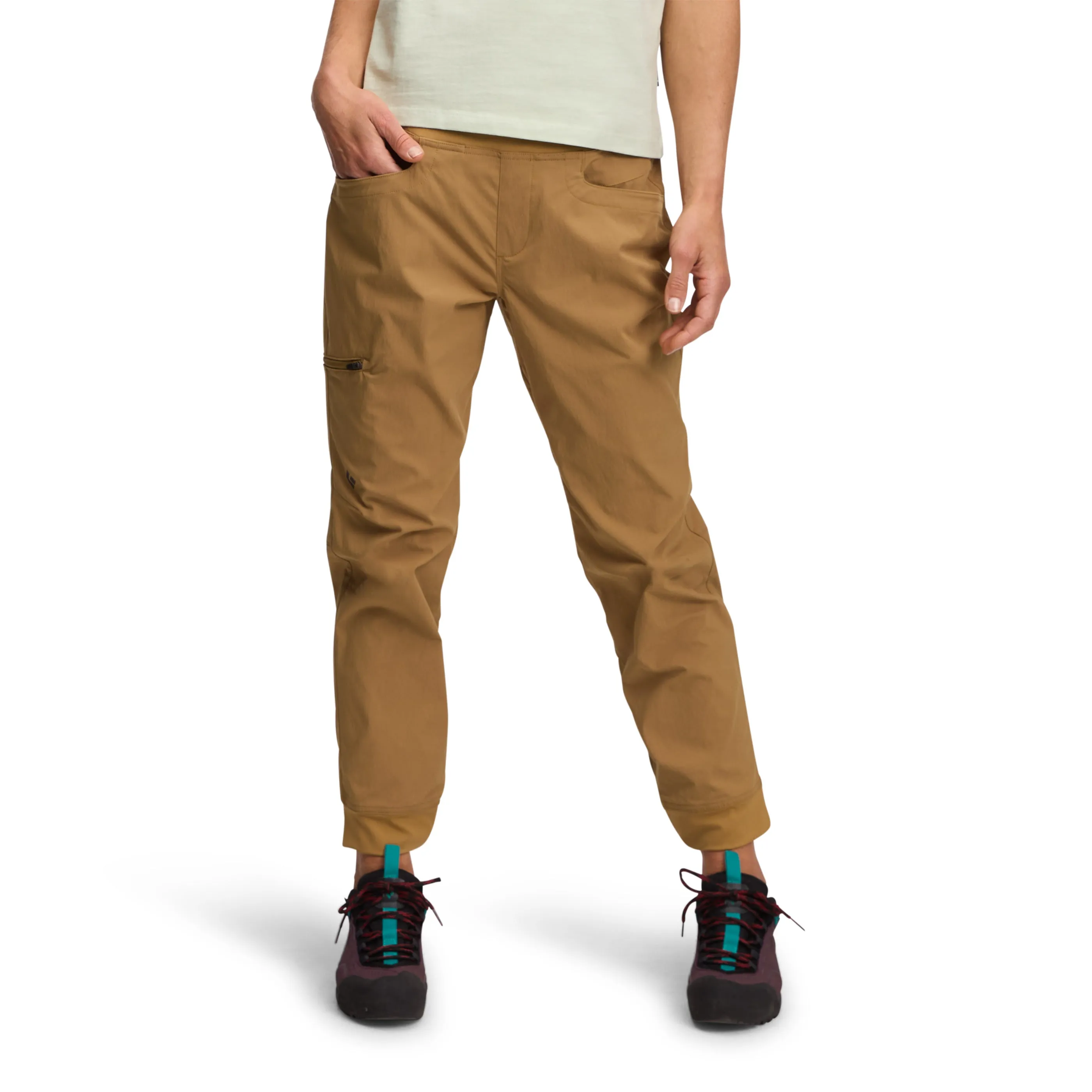 Women's Technician Jogger Pants