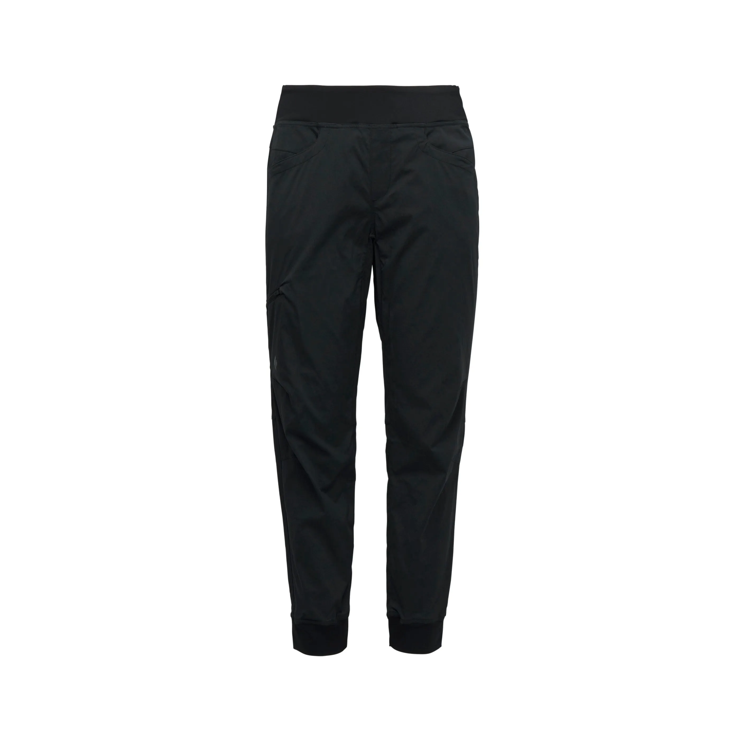 Women's Technician Jogger Pants
