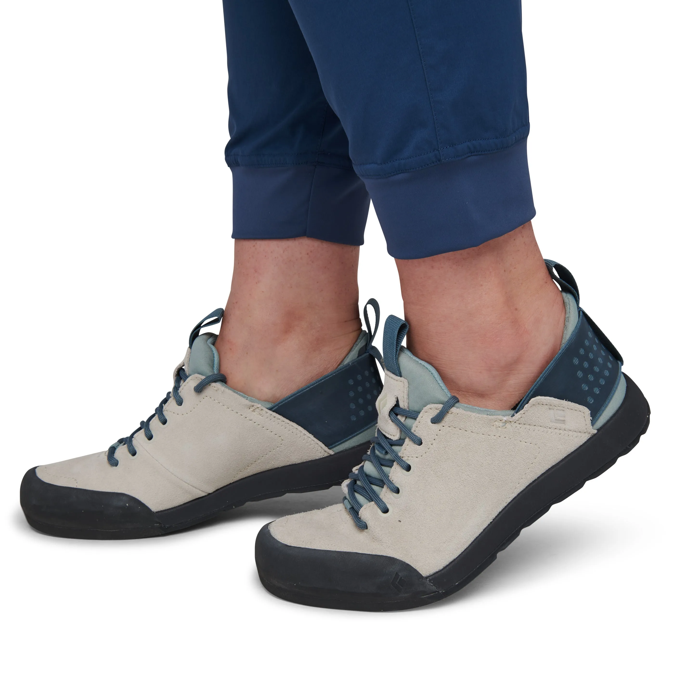Women's Technician Jogger Pants