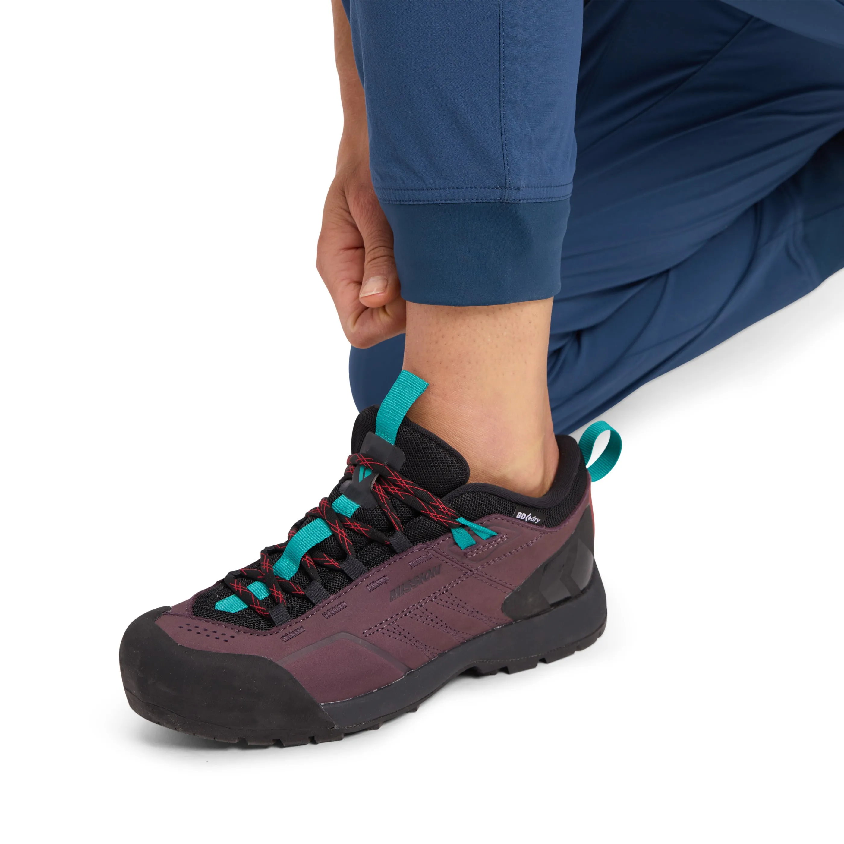 Women's Technician Jogger Pants
